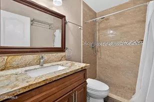 1551 W Megan St, Chandler, AZ 85224 - Photo 28