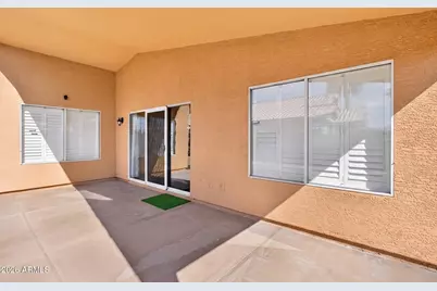 1551 W Megen Street, Chandler, AZ 85224 - Photo 36
