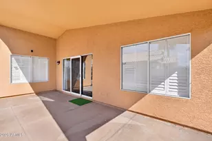 1551 W Megan St, Chandler, AZ 85224 - Photo 36