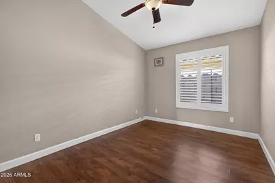 1551 W Megen Street, Chandler, AZ 85224 - Photo 26
