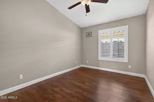 1551 W Megan St, Chandler, AZ 85224 - Photo 26