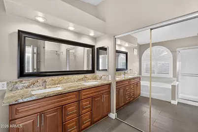 1551 W Megen Street, Chandler, AZ 85224 - Photo 22