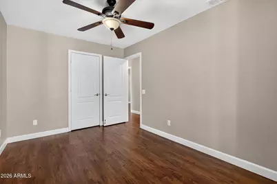1551 W Megen Street, Chandler, AZ 85224 - Photo 30