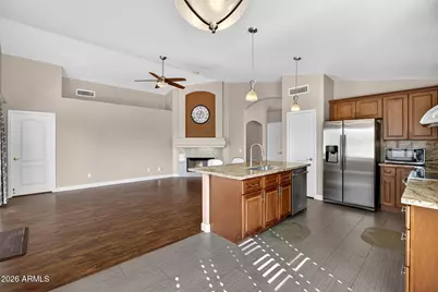 1551 W Megen Street, Chandler, AZ 85224 - Photo 18