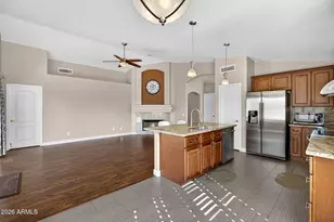 1551 W Megan St, Chandler, AZ 85224 - Photo 18