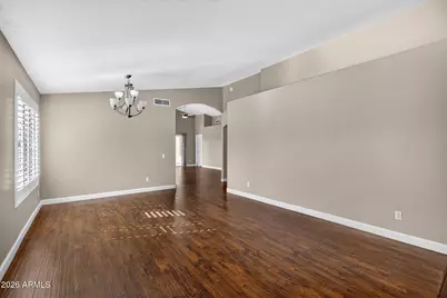 1551 W Megen Street, Chandler, AZ 85224 - Photo 4