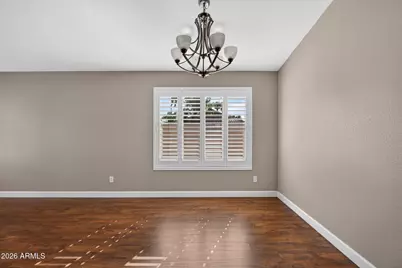 1551 W Megen Street, Chandler, AZ 85224 - Photo 6