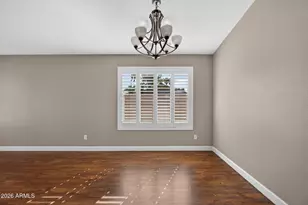 1551 W Megan St, Chandler, AZ 85224 - Photo 6