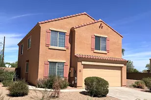 37186 W Amalfi Ave, Maricopa, AZ 85138 - Photo 2