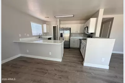 37186 W Amalfi Avenue, Maricopa, AZ 85138 - Photo 6