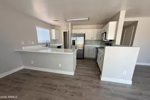 37186 W Amalfi Ave, Maricopa, AZ 85138 - Photo 6