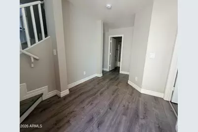 37186 W Amalfi Avenue, Maricopa, AZ 85138 - Photo 4