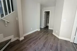 37186 W Amalfi Ave, Maricopa, AZ 85138 - Photo 4