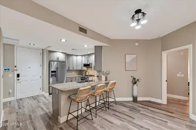 5350 E Deer Valley Drive #1250, Phoenix, AZ 85054 - Photo 14