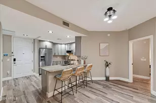 5350 E Deer Valley Dr, Phoenix, AZ 85054 - Photo 14