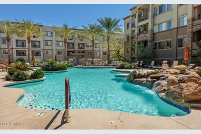 5350 E Deer Valley Drive #1250, Phoenix, AZ 85054 - Photo 38