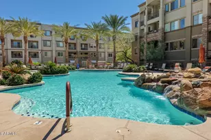 5350 E Deer Valley Dr, Phoenix, AZ 85054 - Photo 38