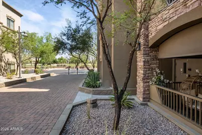 5350 E Deer Valley Drive #1250, Phoenix, AZ 85054 - Photo 26