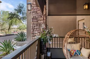 5350 E Deer Valley Dr, Phoenix, AZ 85054 - Photo 24
