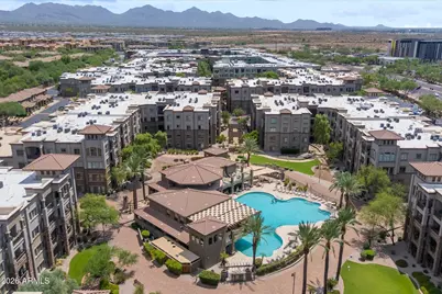 5350 E Deer Valley Drive #1250, Phoenix, AZ 85054 - Photo 34