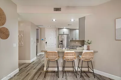 5350 E Deer Valley Drive #1250, Phoenix, AZ 85054 - Photo 16