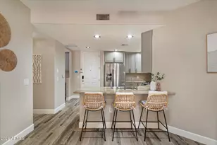 5350 E Deer Valley Dr, Phoenix, AZ 85054 - Photo 16