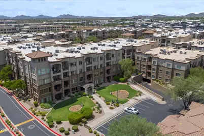 5350 E Deer Valley Drive #1250, Phoenix, AZ 85054 - Photo 30