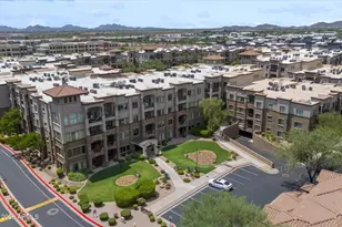 5350 E Deer Valley Dr, Phoenix, AZ 85054 - Photo 30