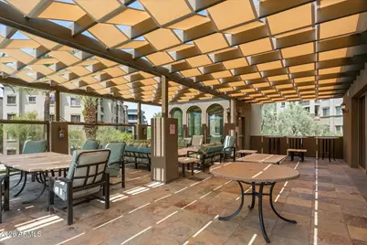 5350 E Deer Valley Drive #1250, Phoenix, AZ 85054 - Photo 48