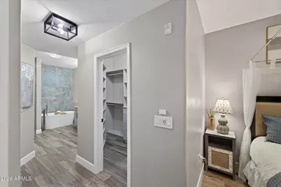 5350 E Deer Valley Drive #1250, Phoenix, AZ 85054 - Photo 6