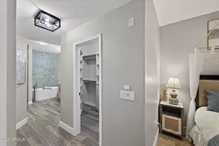 5350 E Deer Valley Dr, Phoenix, AZ 85054 - Photo 6