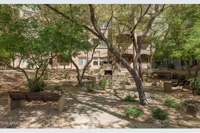 5350 E Deer Valley Drive #1250, Phoenix, AZ 85054 - Photo 50