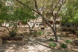 5350 E Deer Valley Dr, Phoenix, AZ 85054 - Photo 50