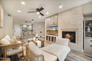 5350 E Deer Valley Dr, Phoenix, AZ 85054 - Photo 12