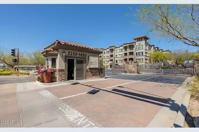 5350 E Deer Valley Drive #1250, Phoenix, AZ 85054 - Photo 32