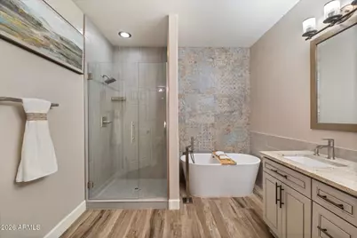 5350 E Deer Valley Drive #1250, Phoenix, AZ 85054 - Photo 20