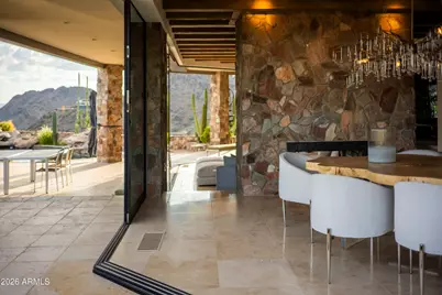 7701 N Silvercrest Way, Paradise Valley, AZ 85253 - Photo 14