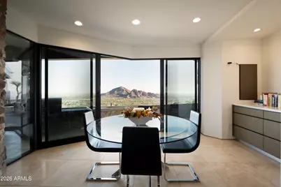 7701 N Silvercrest Way, Paradise Valley, AZ 85253 - Photo 12