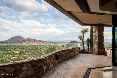7701 N Silvercrest Way, Paradise Valley, AZ 85253 - Photo 38