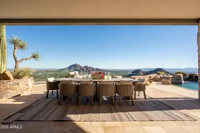 7701 N Silvercrest Way, Paradise Valley, AZ 85253 - Photo 2