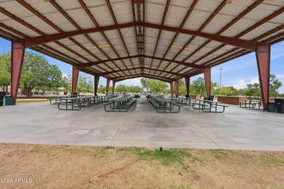 1371 E Kingbird Place, Chandler, AZ 85286 - Photo 90