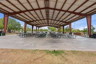 1371 E Kingbird Pl, Chandler, AZ 85286 - Photo 90