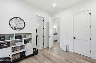 1371 E Kingbird Pl, Chandler, AZ 85286 - Photo 46