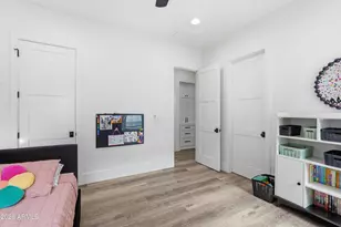1371 E Kingbird Pl, Chandler, AZ 85286 - Photo 44