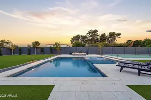 1371 E Kingbird Pl, Chandler, AZ 85286 - Photo 70