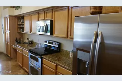 16201 S 30th Place, Phoenix, AZ 85048 - Photo 4