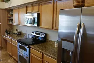 16201 S 30th Pl, Phoenix, AZ 85048 - Photo 4
