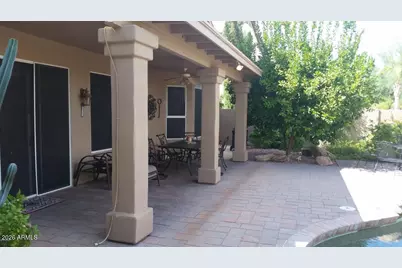 16201 S 30th Place, Phoenix, AZ 85048 - Photo 6