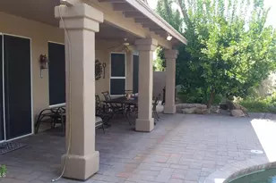 16201 S 30th Pl, Phoenix, AZ 85048 - Photo 6