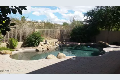 16201 S 30th Place, Phoenix, AZ 85048 - Photo 2